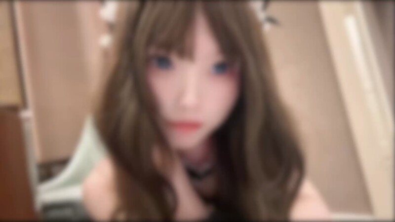 【萝莉少女】罗桑桑 – 淫欲女仆超淫荡榨精 极致手滑侍奉龟头责 无套深插开档黑丝嫩逼 侧入抓臀抽射