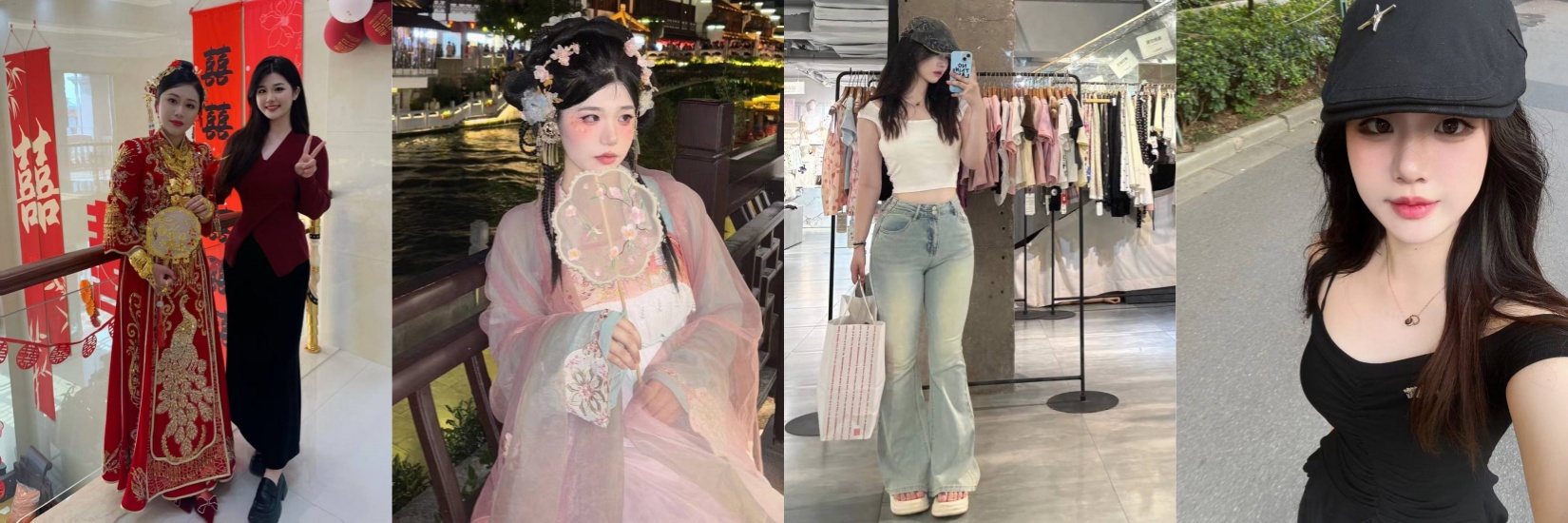 ✅专约极品良家『巨根征服日记』刚订婚 马上成为人妻的小骚货 婚前找我放纵一下 不知道他老公知道会是什么感想