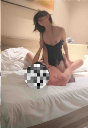 ❤️真实泡妞约炮【祸池鱼】SVIP最新完整版六部 多位极品