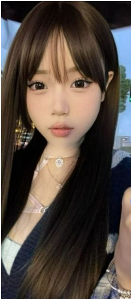 【抖音】超漂亮可爱反差博主【怡怡】露脸紫薇 道具 特写穴