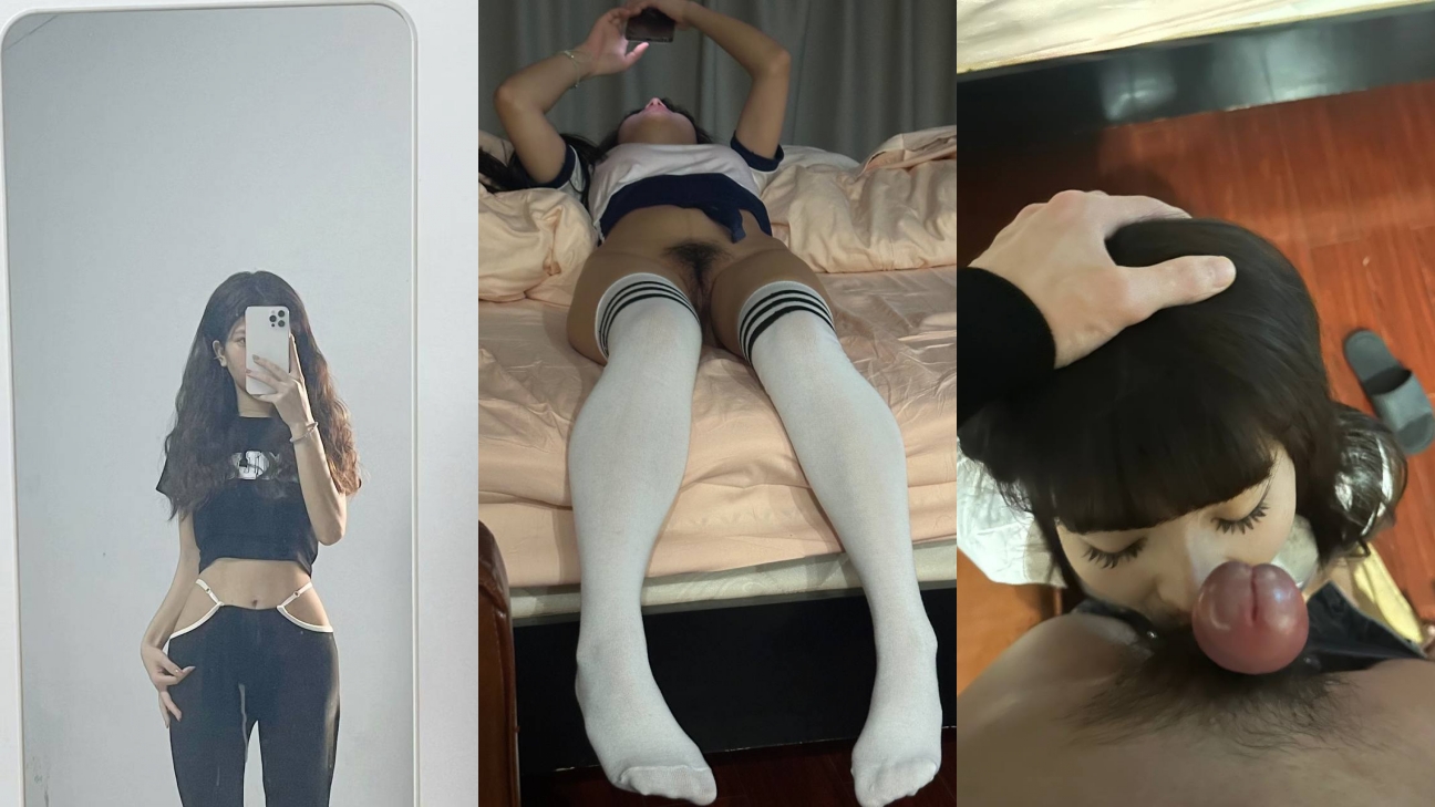 酷爱人妻少妇炮神【巨根征服日记】偷情人妻抱起来操多体位蹂躏干的淫水泛滥，高潮一波接一波