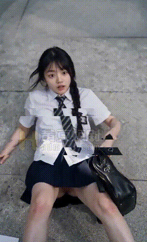【AI短剧】《飘飘欲仙：富二代征服校园母狗》EP1-7 看富二代如何一根肉屌操翻学姐学妹 还有少妇老师