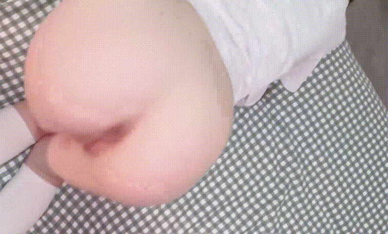 极品双马尾萝莉 小欣奈 剧情演绎房东女儿上门被租客下药迷玩 直接从晕眩中操清醒 主动把肉屌含进嘴里 求操