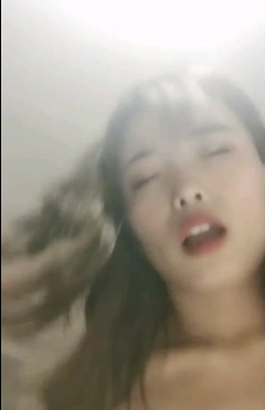 国产黄片 晓可耐 性感美女 长相精致樱桃小嘴 美乳嫩穴 性感丝袜长腿 吃鸡无套啪啪内射 骑乘后入 好销魂 - 爱情岛-全网最全最新各类乱伦, 黑料,吃瓜系列免费视频网站