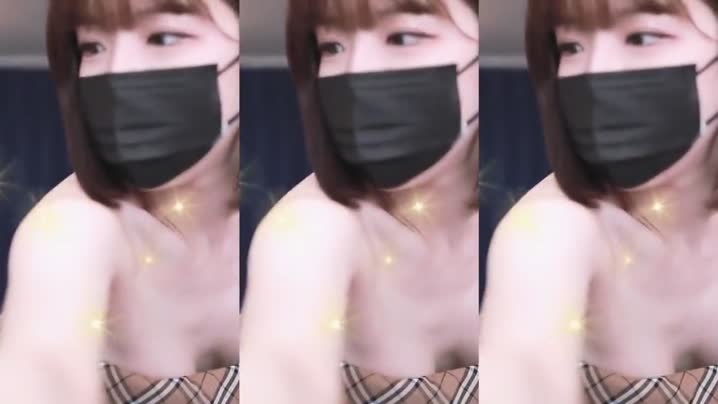 韩国女主播 周彬-.....2024-05-04_HGZY
