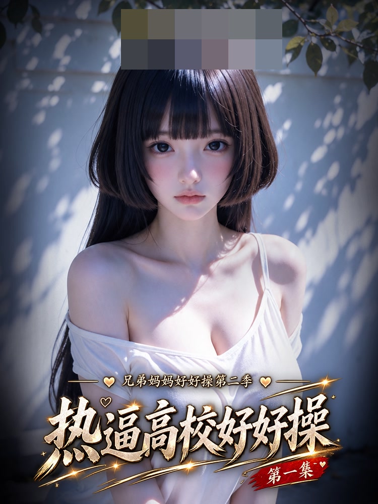 《热逼高校好好操》